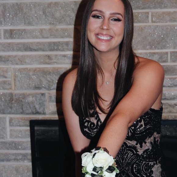 maddieaskew